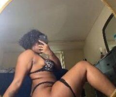 Texarkana escorts - $100 MINIMUM