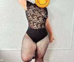 I am New in This are call me now and fun girl 😍😍😍 , call me right now big ass 😍 I promise u the best moment of your life - Image 2