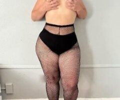 I am New in This are call me now and fun girl 😍😍😍 , call me right now big ass 😍 I promise u the best moment of your life - Image 4