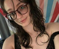 💕Available Now Horny sexy gril ✔Incall/Outcall✔ 100% anal 24/7 Services 💦Text me (New Number) 👉 (614)916-9 832 - 26 - Image 5