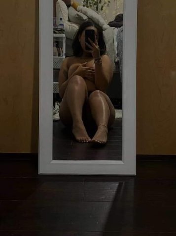 Lets have some fun - 1