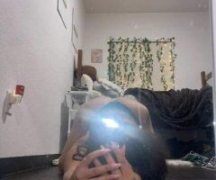Lets have some fun - Image 3