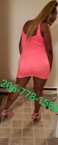 ✅️ Let me be your NEW FAVORITE, Satisfaction GUARANTEED - 1