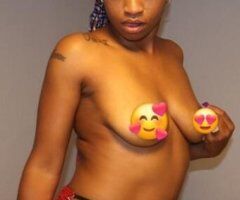 ✅️ Let me be your NEW FAVORITE, Satisfaction GUARANTEED - Image 2