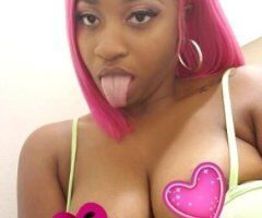 ✅️ Let me be your NEW FAVORITE, Satisfaction GUARANTEED - Image 3