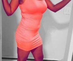 ✅️ Let me be your NEW FAVORITE, Satisfaction GUARANTEED - Image 4