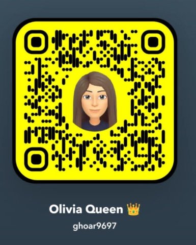 Only Add 👻Add My Snapchat..ghoar9697👉 ✅.Facetime Fun.. 👉🏻👌🏻Kissing lipsKissing lipsAnd Ready for incall or out call🚘car call🚗 AVAILABLE 24hrs💞 Video Sex Chat,NEW Video Content sell... - 26 - 1