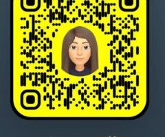 Anchorage escorts - Only Add 👻Add My Snapchat..ghoar9697👉 ✅.Facetime Fun.. 👉🏻👌🏻Kissing lipsKissing lipsAnd Ready for incall or out call🚘car call🚗 AVAILABLE 24hrs💞 Video Sex Chat,NEW Video Content sell... - 26