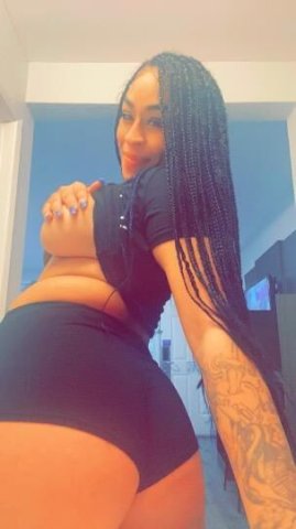😍 Goddess Here For Your Pleasure 🥰 - 1