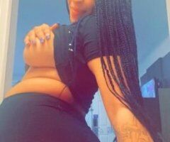 Mohave County escorts - 😍 Goddess Here For Your Pleasure 🥰