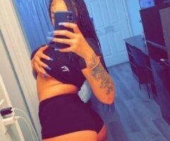 😍 Goddess Here For Your Pleasure 🥰 - Image 4