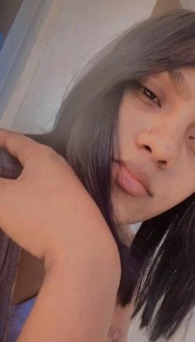 🥰Hello love I am available and I am new. 🥰 - 19 - 1