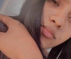 Orlando escorts - 🥰Hello love I am available and I am new. 🥰 - 19