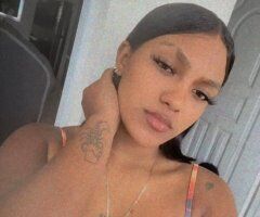 🥰Hello love I am available and I am new. 🥰 - 19 - Image 2