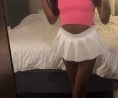 IM CRAVING YOU 🩷💦100% REAL❗AVAILABLE 24/7❗NO RUSH JUST ME & U🩷FACE VERIFICATION AVAILABLE - Image 2