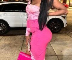 💖Temptress💖 TRANS💖 - Image 6
