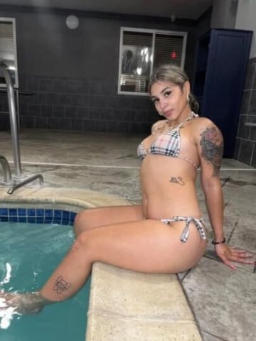 Hi I am available🐱 to fulfill your desires and fantasy👅bbj and anal. - 26👅Out& Incall - 26 - 26 - 1