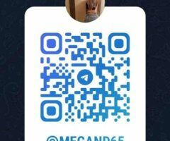 Hi I am available🐱 to fulfill your desires and fantasy👅bbj and anal. - 26👅Out& Incall - 26 - 26 - Image 3