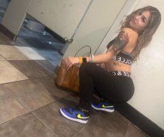 Hi I am available🐱 to fulfill your desires and fantasy👅bbj and anal. - 26👅Out& Incall - 26 - 26 - Image 4