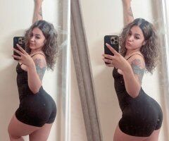 Hi I am available🐱 to fulfill your desires and fantasy👅bbj and anal. - 26👅Out& Incall - 26 - 26 - Image 5