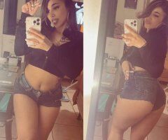 Hi I am available🐱 to fulfill your desires and fantasy👅bbj and anal. - 26👅Out& Incall - 26 - 26 - Image 6