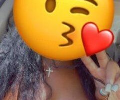 BIG MAMA BIG MAMA😘😘 - Image 4