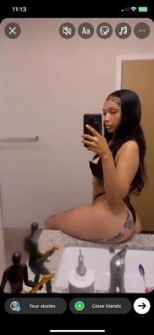 2 girl play 💕💦 double trouble - 1