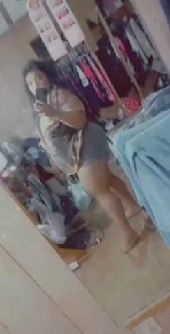 🌹YOUR FAVORITE BBW LATINAA IS BACK IN TOWN🌹SEE ME WHILE YOU CAN FOR YOUR SLOPPY BBJ💦 - 1