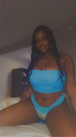 Ɓєαυтιƒυℓ ƤℓαуMαтe%ⓇⒺⒶⓁ✧ Avαiℓαbℓe➜ ⓝⓞⓦ - 21 - 1