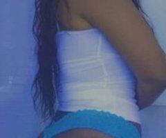 Ɓєαυтιƒυℓ ƤℓαуMαтe%ⓇⒺⒶⓁ✧ Avαiℓαbℓe➜ ⓝⓞⓦ - 21 - Image 2