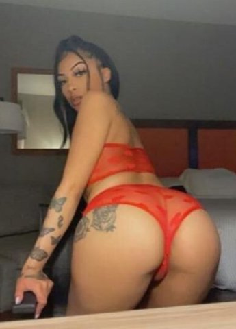 💋Serious Inquires And Upscale Gentlemen Only ❗❗❗ Incall/Outcall/Carfun🚘Available 24/7💋 - 1