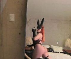 Central Jersey escorts - Hola papi soy camila, te ofrezco un buen servicio soy una chica latina y real escribeme te voy hacer feliz👉🏾👌🏾💦💦🔥💦🔥💦💦Hi daddy, I'm camila, I offer you a good service, I'm a real Latin girl, write to me, I'll make you happy. - 25