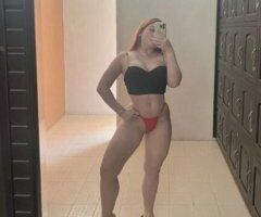 Hola papi soy camila, te ofrezco un buen servicio soy una chica latina y real escribeme te voy hacer feliz👉🏾👌🏾💦💦🔥💦🔥💦💦Hi daddy, I'm camila, I offer you a good service, I'm a real Latin girl, write to me, I'll make you happy. - 25 - Image 3
