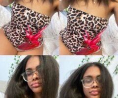 Come see mee 😍 Im ready for you - 21 - Image 2