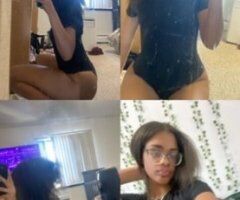 Come see mee 😍 Im ready for you - 21 - Image 3