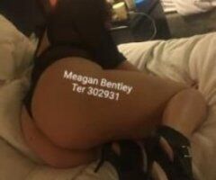! Sweet Holiday Treat✅💦🥰Thick Treat 🍭🍬SEXY , TIGHT 🌸 , Soo Fun You’ll be BEGGING For more ‼💦💕 BEST SERVICE 24/7✅💦💎 - Image 3