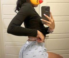 Amarillo escorts - BBJ😍INCALL & OUTCALL🥰IR 2 GIRL🙈SPECIAL 24/7💯💯YOUR FAVE BIG TITTY,BBJBIG BOOTY TREAT PEACHEZ AVAILABLE,CUM BEND ME OVER & FUCK MEDADDY😊BBJ,BBJ,....ANAL - 26