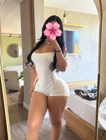 🥰Avaliable now🦋UPSCALE Play baby🦋❤baby IM here - 20 - 1