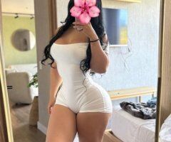 Fresno escorts - 🥰Avaliable now🦋UPSCALE Play baby🦋❤baby IM here - 20