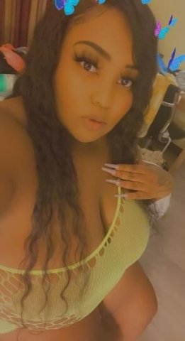 Incalls 🥰*🌺Certified Professional Fantasy Girl🌺✨S✨T✨U✨N✨N✨I✨N✨G💦 🅽🅾🆃🅷🅸🅽🅶'🆂💜💕 🅱🅴🆃🆃🅴R💖αναιℓαвℓє иσω! 🍫 - 22 - 1