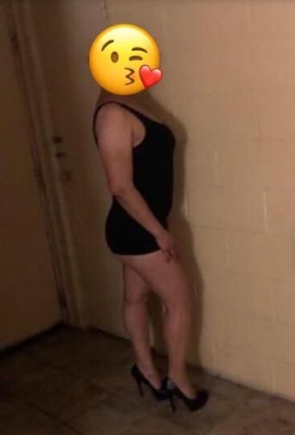 🚘 🫦SWEET SEXY MIXED LATINA - NEW PICS - INCALLS AND OUTCALLS!!!🍆💦 - 1