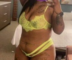 Providence escorts - 🤯 Mind blowing Head🤯