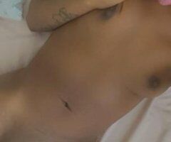 Philadelphia escorts - PETIT💦GET THIS🍦EBONY IN CALL