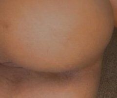 PETIT💦GET THIS🍦EBONY IN CALL - Image 5