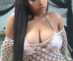 TOP QUALITY BABE 🌟 AVAILABLE INCALLS/OUTCALLS🚗 - Image 4