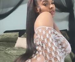 TOP QUALITY BABE 🌟 AVAILABLE INCALLS/OUTCALLS🚗 - Image 5