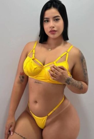 🥰Hello, I’m Daniela,😍 I’m Colombian, Just Arrived In The City,🥰 I’m The Girl In The 100% Real Photo, I’ll Be Here For A Few Days, So Take Advantage Before I Leave, Kiss - 24 - 1