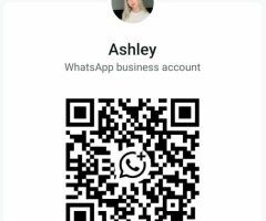 🌹I'm Honry Goddess 💦 Ready For All Service.🍆Special Service 24/7 - 36 - Image 3