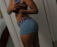 ⭐⚡❤IM BACK ❤⚡⭐ Chocolate 🍫👅🤤 anyone 👉🏾📱 - Image 6