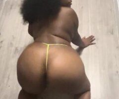 💦!!!BIG 🍑 PRESSURE💦HOUSTON BADDIE😍🔥INCALL-OUTCALL 24/7 💋📲 - Image 2
